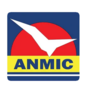anmiclucca.org